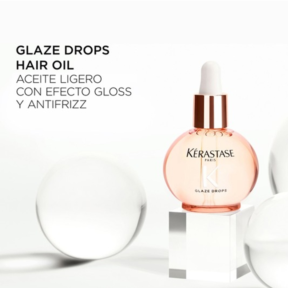The Glossy Era Bundle